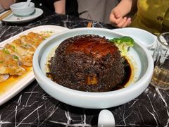 -孔乙己酒家(虹桥路店)