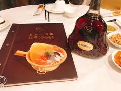 -泰国村酒楼(良木园酒店)