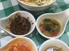 -晋府大酒店