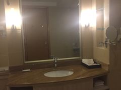 -江门新会碧桂园凤悦凤凰酒店(万达广场店)