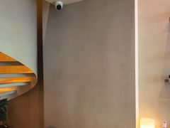 -泰合玺·精油疗愈 SPA(南京河西万达店)