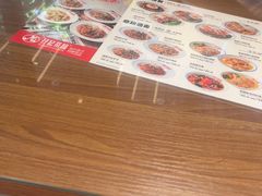 -孖记茶档·热腾茶餐(江南西plus店)