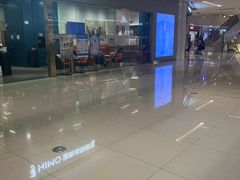 -海马体照相馆(佛山岭南站店)