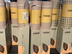 -胖东来生活广场(健康路店)