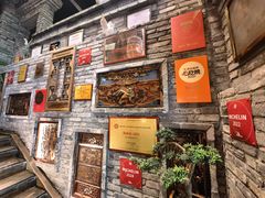 -陈麻婆豆腐(旗舰店)