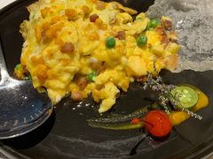 -天瑞轩·粤菜餐厅