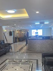 -深圳春天阳光医院·轮廓抗衰中心