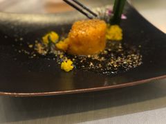 -宝界普菲特湖畔酒店