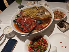 -口味堂(珞喻路店)