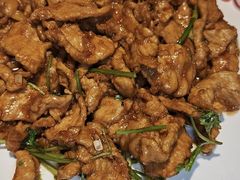 -千岛海鲜(中南路店)