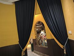 -俄士厨房(未来城店)