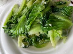 -碧海银沙海鲜餐厅(恒大海上威尼斯店)