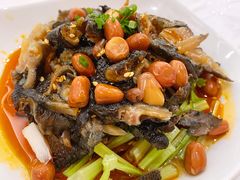 -庐州太太(信地店)