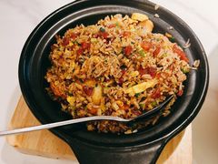 -小荔园·粤菜小馆(美的悦然广场店)