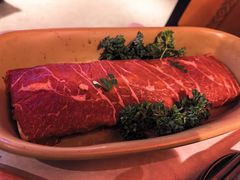 -芸山季·云南野生菌火锅(人民广场来福士店)