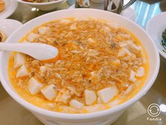 -金时代顺风大酒店(协泰店)