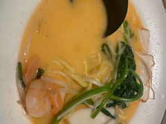 -珍宝海鲜JUMBO Seafood(尚嘉店)