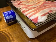 -二丁目食堂(铁西万象汇店)