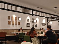 -西堤牛排(南京龙江店)