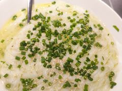 -张家卫·阳江菜·小海鲜(肥婆湾桥店)