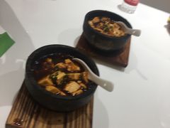 -至潮餐厅精致粤菜·活鲈鱼·走地鸡(珠江新城店)