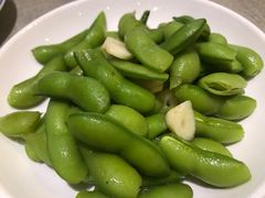 -火龙堂·风味民间菜(文一路店)