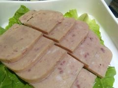 -龙虾风暴(松江店)