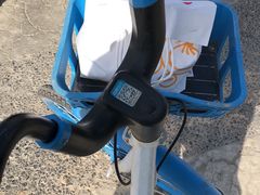 -永旺梦乐城国际商城(北清路店)