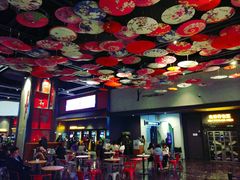 -万达影城(西铁营万达广场IMAX店)