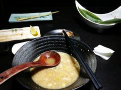 -日本料理神拉面