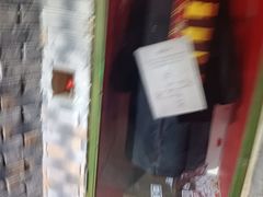 -神盾局密室逃脱