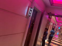 -皓声音KTV(新景店)