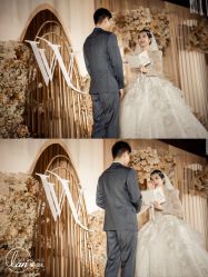 -蘭club婚礼策划