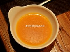 -黑牛の店·和牛烧肉(大悦城店)