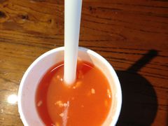 -老雒阳面馆·水席(王城路店)