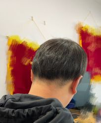 -东方美妍