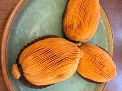 -墨宴(西洋湖店)