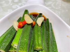 -兄弟爬爬虾(北京路店)