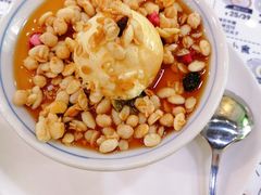 -糖潮糖水铺(省府店)