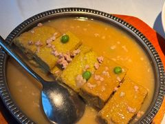 -凤凰湘语(浦东旗舰店)