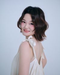 -瞳摄影写真旗舰店