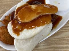 -珊珊小笼馆(仙霞路店)