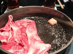 -モリタ屋(JR京都伊势丹店)