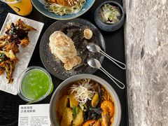 -里面·Noodlology(机电院店)