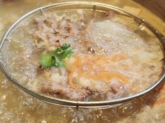 -八合里牛肉火锅(深圳龙华硅谷店)