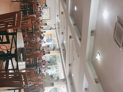 -华仔土鸡店(创意产业园店)