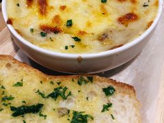 -G+KITCHEN(龙湖狮山天街店)