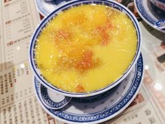 -捷信牛奶甜品世家(合生汇店)