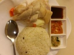 android_upload_pic-永盈茶餐厅(中山四路店)