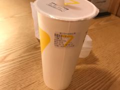 -7分甜(江宁万达店)